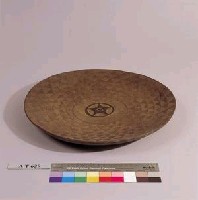 木盤藏品圖，第6張